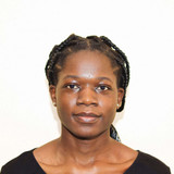 WhatsApp Image 2025 09 18 at 4.36.08 AM