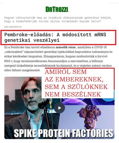 600358054 122199818216318801 5214388544004306170 n.jpg?stp=dst jpg s590x590 tt6& nc cat=103&ccb=1 7&.jpg