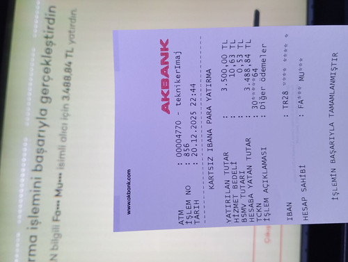 94875 mariox036 3500 1766259902358 103601337 resized.jpg