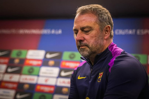 600538537 1439958844804147 8944102985934767838 n.jpg?stp=dst jpg p180x540 tt6& nc cat=101&cb2=99be92.jpg