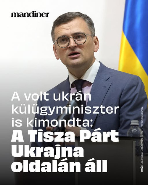 601431725 1366123618859650 2768719787465897567 n.jpg?stp=dst jpg s640x640 tt6& nc cat=109&ccb=1 7& n.jpg