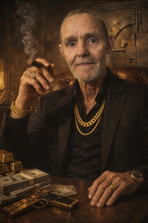 206 9368760 5598711 faceswap output 1.jpg