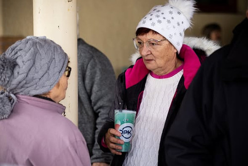 600877264 1454487432712139 1649768980291529208 n.jpg?stp=dst jpg s590x590 tt6& nc cat=109&ccb=1 7& n.jpg