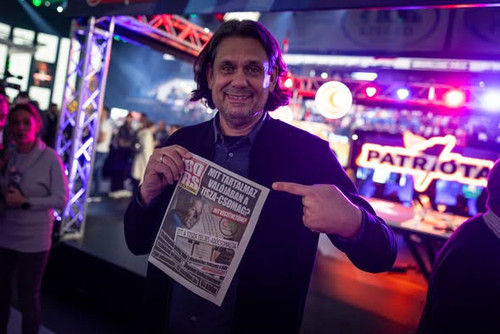 600922861 1366087265529952 2285723972645032646 n.jpg?stp=dst jpg s590x590 tt6& nc cat=100&ccb=1 7& n.jpg