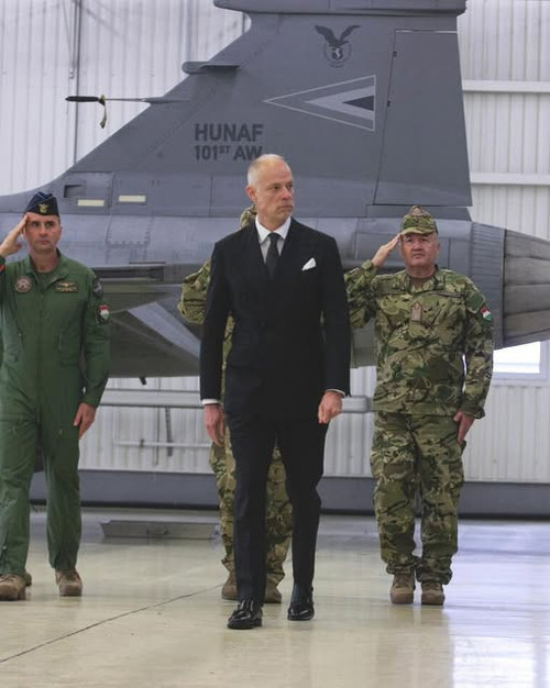 603783623 1353947863441899 427686607269951170 n.jpg?stp=dst jpg s640x640 tt6& nc cat=101&ccb=1 7& nc.jpg