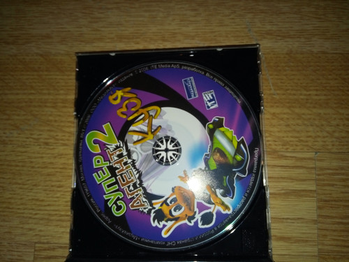 IMG 20251220 220747.jpg