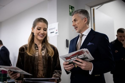 600334677 1366087358863276 4453184172268617347 n.jpg?stp=dst jpg s590x590 tt6& nc cat=105&ccb=1 7& n.jpg