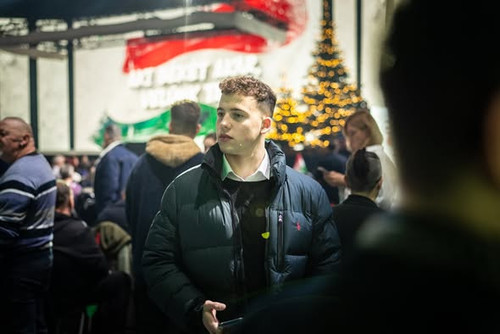 600356762 1366087378863274 4987274410911122523 n.jpg?stp=dst jpg s590x590 tt6& nc cat=108&ccb=1 7& n.jpg