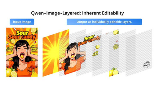 G8i7AfTXwAEfWyL.jpg
