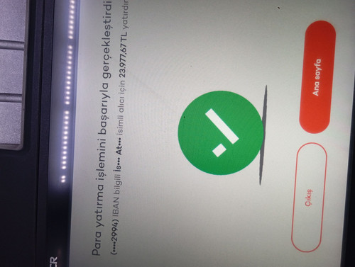 93955 mariox036 24000 1766169708237 553026811 resized.jpg