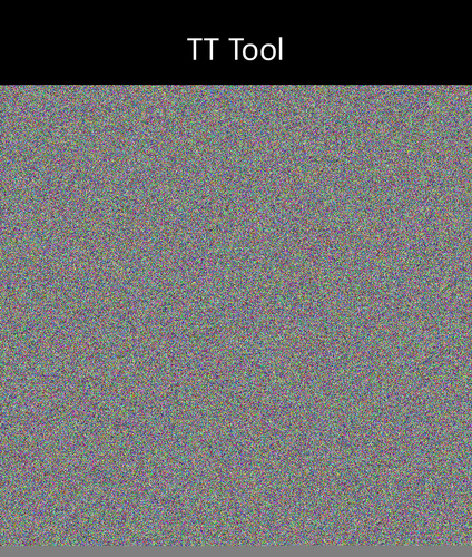 upload temp 44380.png