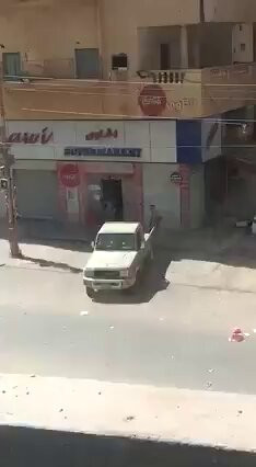 AEHzBgZNo9zo12Y .jpg