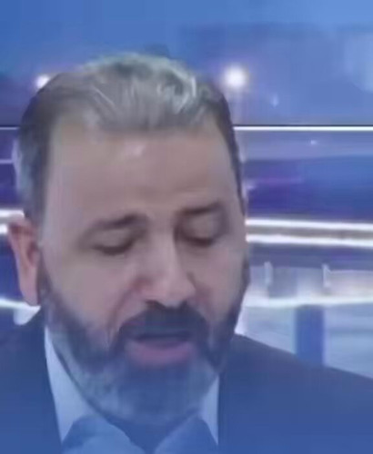 y4iB7Gcsnbvlgfeh.jpg