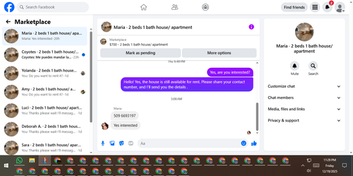 Screenshot 2025 12 19 232945.png