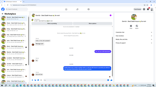 Screenshot (2508).png