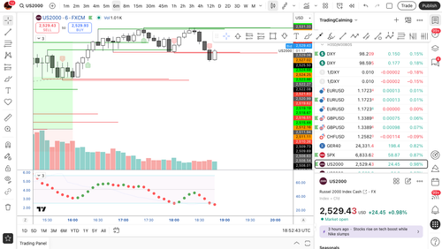 screenshot 1766183033136.png