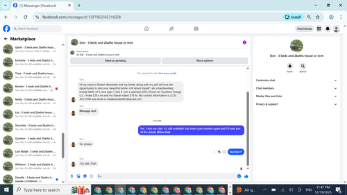 Screenshot (22).png