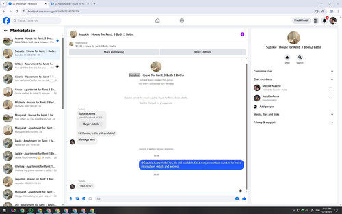 SharedScreenshot.jpg