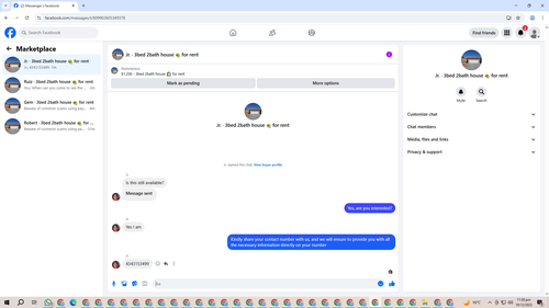 Screenshot (2506).png