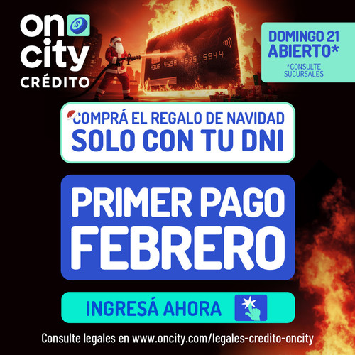 Wsp Catalogo CP.jpg
