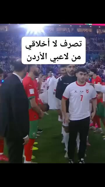 TRDuEURgI7AUv2Gg.jpg