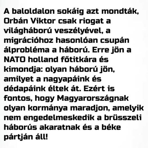 597885633 1287211043439834 2564664688293995541 n.jpg?stp=dst jpg p526x296 tt6& nc cat=103&ccb=1 7& n.jpg