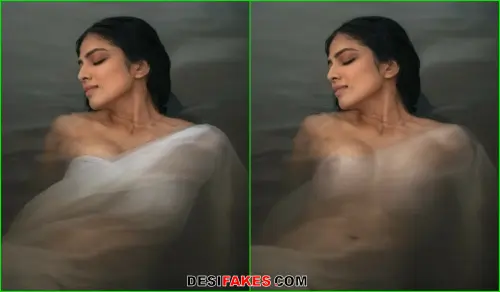 Malavika Mohanan 13