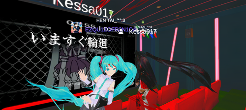 imagen.png