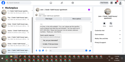 Screenshot 2025 12 19 233236.png