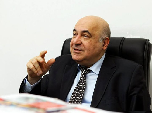 600878741 1283627770458816 132467608675123259 n.jpg? nc cat=101&ccb=1 7& nc sid=127cfc& nc ohc=hNn81.jpg