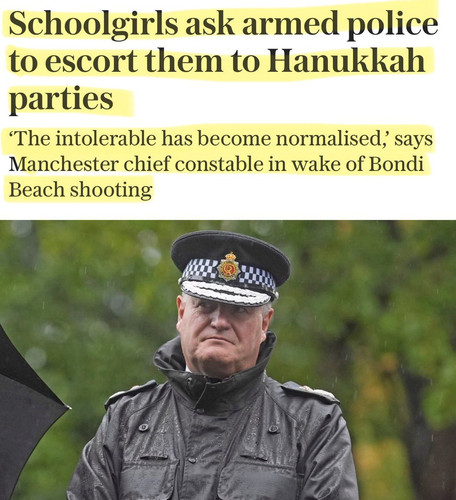 G8egJhBWkAA0Bcl.jpg