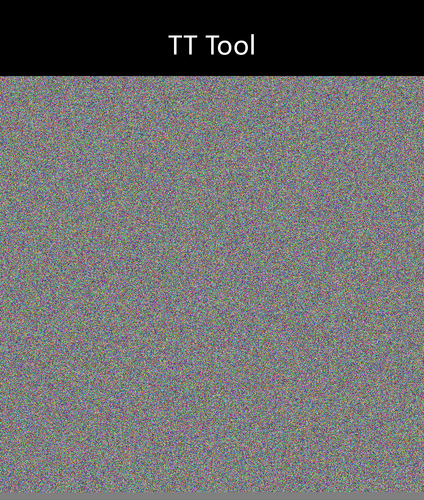 upload temp 28835.png