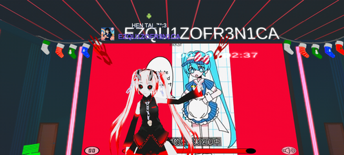 imagen.png