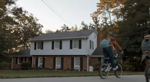 20220712110200 lucas dustin stranger thing.webp