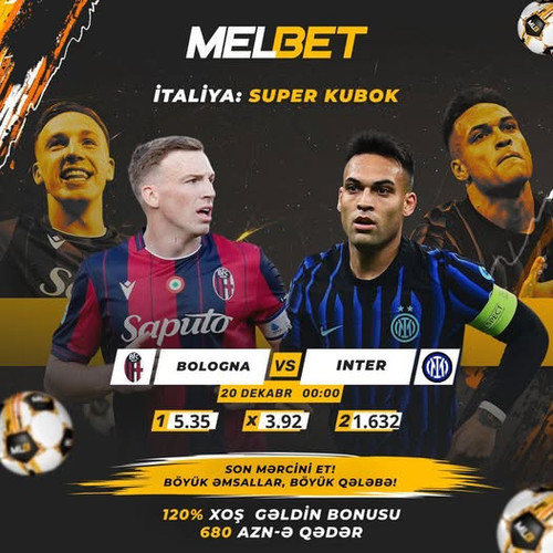 601379737 1439034394896592 3758389223973542929 n.jpg?stp=dst jpg p526x296 tt6& nc cat=101& nc cb=99b.jpg