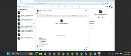 Screenshot 2025 12 19 232916.png
