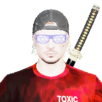 b0b4aa752430.png