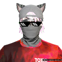 5ba502b1395d.png