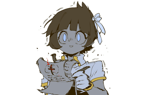 no image.png