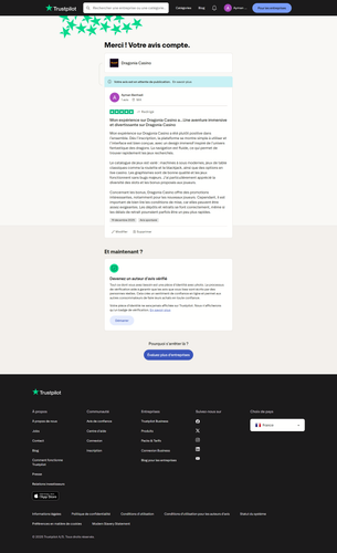 screencapture fr trustpilot submitted review 2025 12 19 10 54 31.png