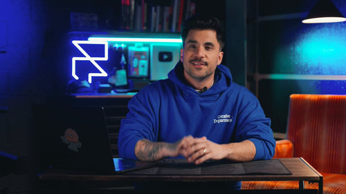 4 g7U908zwjoZ9nI.jpg