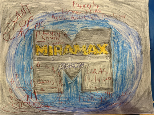 Miramax Films (1987-1999) Logo Drawing (2025/2026 Final Update).jpg