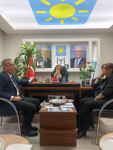 G8eI5xxWsAAqeMA.jpg