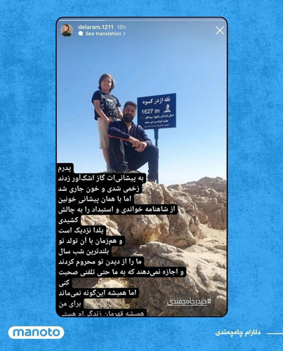 G8dqr6JWEAAwqmN.jpg