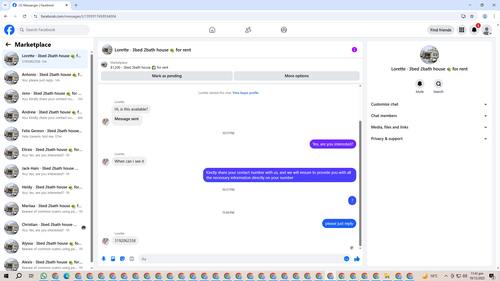 Screenshot (2507).png