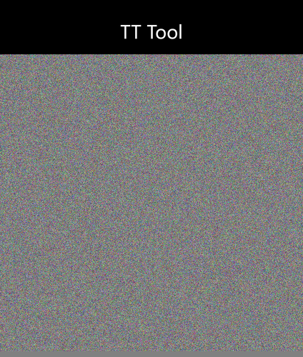 upload temp 30576.png