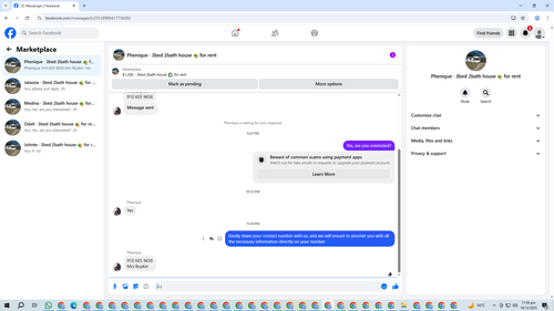 Screenshot (2510).png