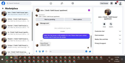 Screenshot 2025 12 19 233801.png