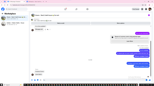 Screenshot 2025 12 19 233722.png