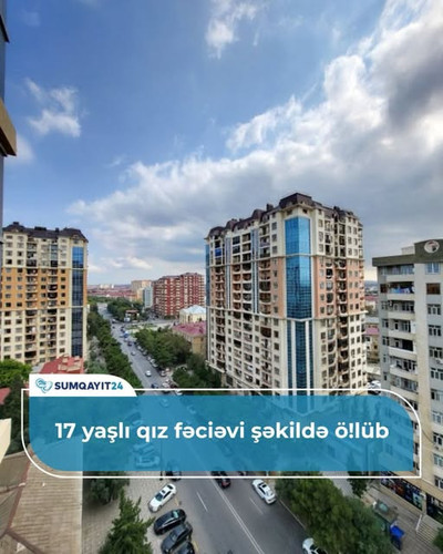 602967052 18063400808631784 4770178149858362303 n.jpg?stp=dst jpg s640x640 tt6& nc cat=107&ccb=1 7& .jpg